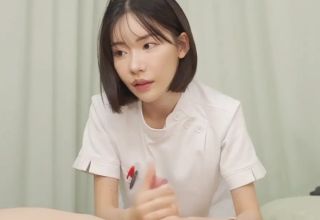 Bác sĩ Eimi Fukada trị yếu sinh lý bằng cách địt thật