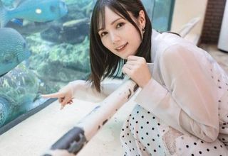 Remu Suzumori thiên thần xinh đẹp hẹn hò fan đụ lồn